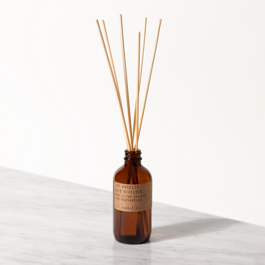 Los Angeles - P.F. Reed Diffuser